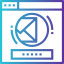 Login アイコン 64x64