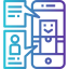 Conference アイコン 64x64