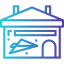 Mailbox アイコン 64x64