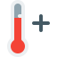 Thermometer 图标 64x64