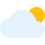 Cloud 图标 64x64