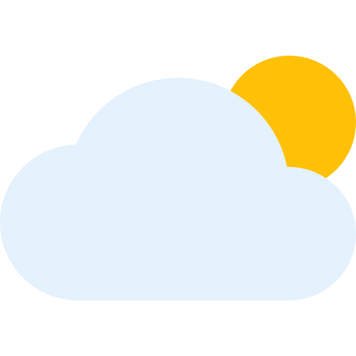 Cloud Symbol