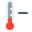 Thermometer 图标 64x64