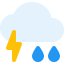 Storm 图标 64x64