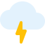 Storm 图标 64x64