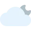 Cloud 图标 64x64