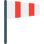Wind sign 图标 64x64