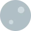 Moon icon 64x64
