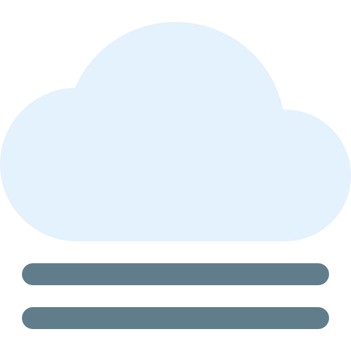 Cloud іконка