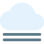 Cloud icon 64x64