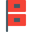 Hurricane icon 64x64