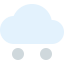Hail icon 64x64