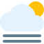 Cloud icon 64x64