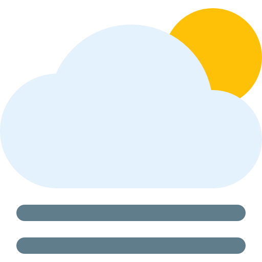 Cloud icon