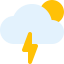 Storm icon 64x64