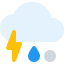 Storm icon 64x64