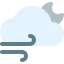 Cloudy icon 64x64