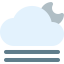 Cloud icon 64x64