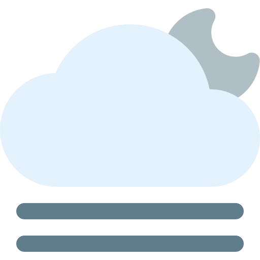 Cloud icon