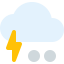 Storm icon 64x64