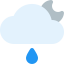 Sprinkle icon 64x64