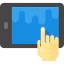 Tablet icon 64x64