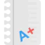 Test icon 64x64