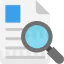 Document icon 64x64