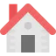 House icon 64x64