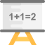Board icon 64x64