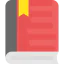 Book icon 64x64
