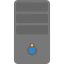 Computer icon 64x64
