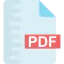 Pdf icon 64x64