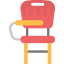 Chair icon 64x64