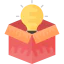 Box icon 64x64