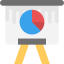 Board icon 64x64