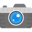 Camera icon 64x64