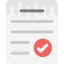 Test icon 64x64