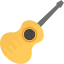 Guitar icon 64x64