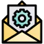 Technical Support icon 64x64