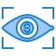Vision icon 64x64