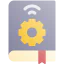 Technical Support ícono 64x64