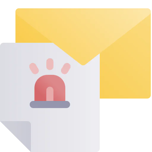 Customer support 상