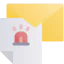 Customer support ícono 64x64