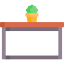 Coffee table icon 64x64