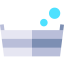 Bath icon 64x64