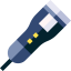 Electric shaver icon 64x64