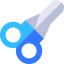 Scissors icon 64x64