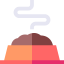 Pet bowl Symbol 64x64