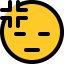 Tired іконка 64x64